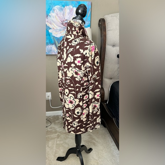 Chico’s Jacket - Picture 2 of 6